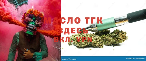 винт Пенза