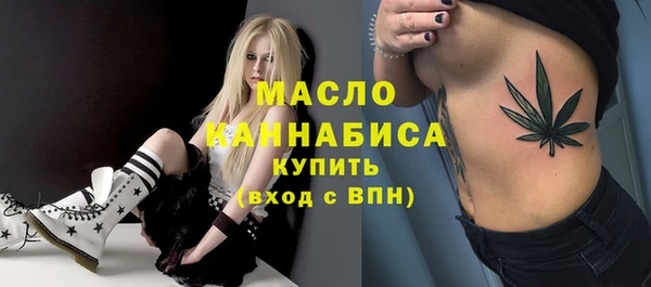 мдпв Пересвет