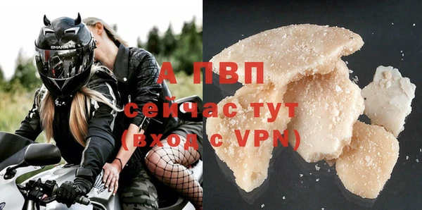 мдпв Пересвет
