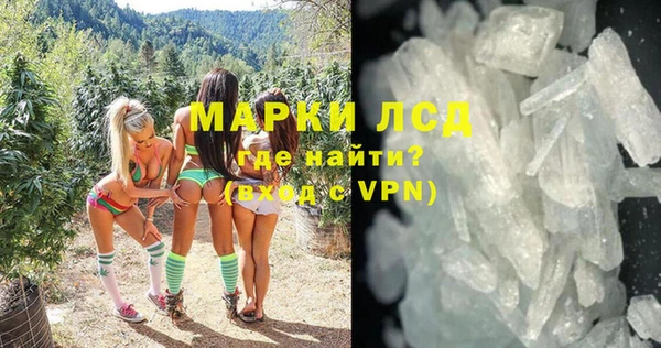 ГАЛЛЮЦИНОГЕННЫЕ ГРИБЫ Пестово