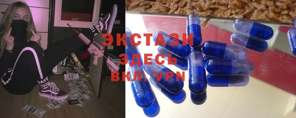 мдпв Пересвет